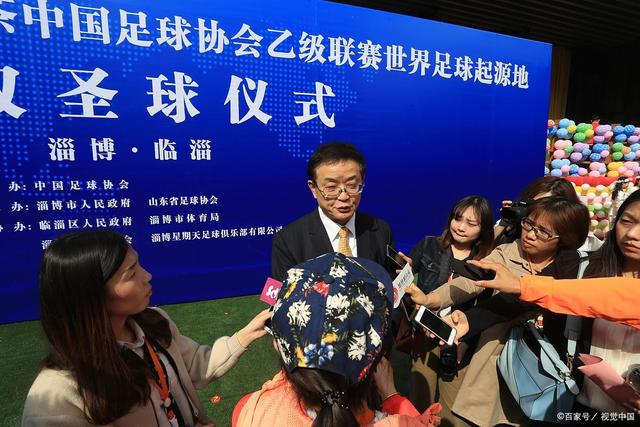 贝弗利：特纳的言论能会毁掉别人生涯 若我是字母绝不再和他打球